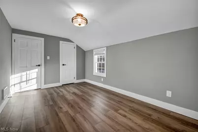 2683 Owaisa Road, Cuyahoga Falls, OH 44221 - Photo 23