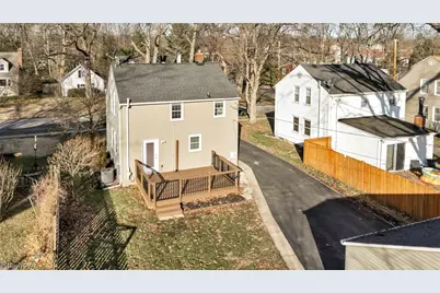 2683 Owaisa Road, Cuyahoga Falls, OH 44221 - Photo 45