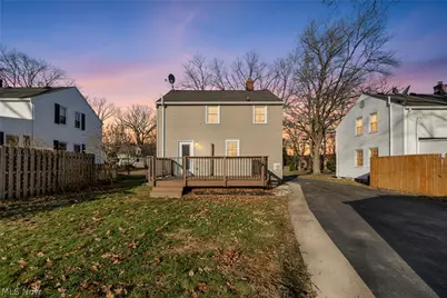 2683 Owaisa Road, Cuyahoga Falls, OH 44221 - Photo 35