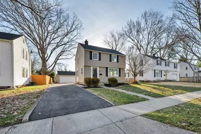 2683 Owaisa Road, Cuyahoga Falls, OH 44221 - Photo 3