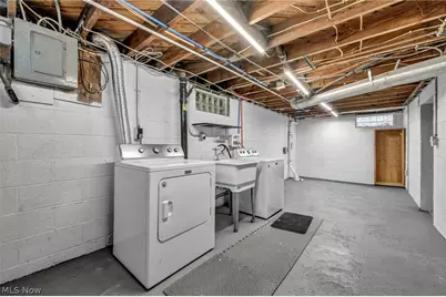 2683 Owaisa Road, Cuyahoga Falls, OH 44221 - Photo 31