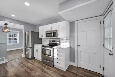 2683 Owaisa Road, Cuyahoga Falls, OH 44221 - Photo 15