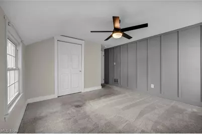 2683 Owaisa Road, Cuyahoga Falls, OH 44221 - Photo 21