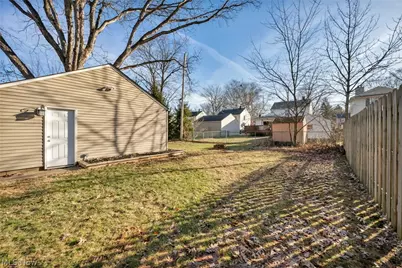 2683 Owaisa Road, Cuyahoga Falls, OH 44221 - Photo 37