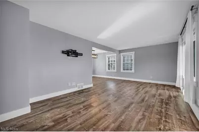 2683 Owaisa Road, Cuyahoga Falls, OH 44221 - Photo 5