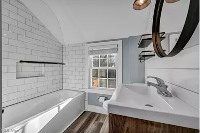 2683 Owaisa Road, Cuyahoga Falls, OH 44221 - Photo 25