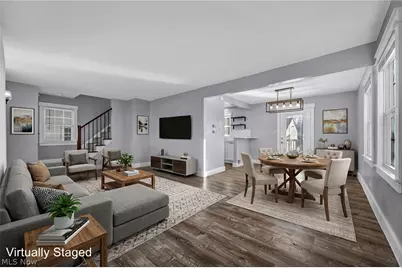 2683 Owaisa Road, Cuyahoga Falls, OH 44221 - Photo 7