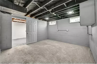 2683 Owaisa Road, Cuyahoga Falls, OH 44221 - Photo 27