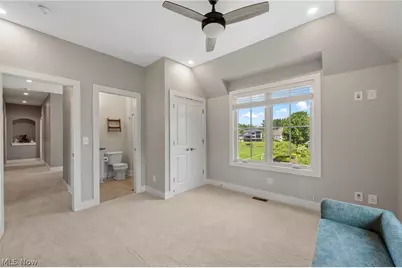 435 Dunwoody Drive, Aurora, OH 44202 - Photo 27