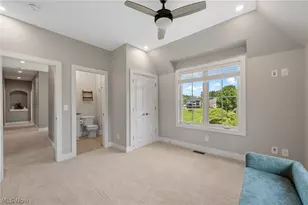 435 Dunwoody Dr, Aurora, OH 44202 - Photo 27