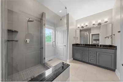 435 Dunwoody Drive, Aurora, OH 44202 - Photo 23