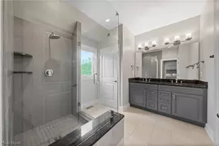435 Dunwoody Dr, Aurora, OH 44202 - Photo 23