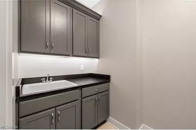 435 Dunwoody Drive, Aurora, OH 44202 - Photo 29
