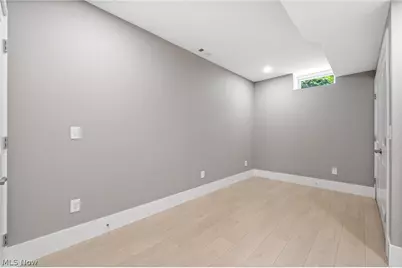 435 Dunwoody Drive, Aurora, OH 44202 - Photo 37