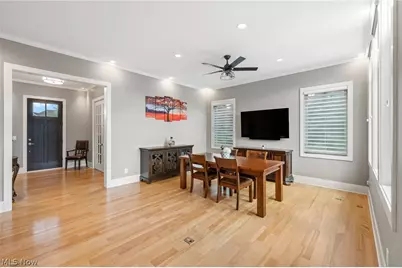 435 Dunwoody Drive, Aurora, OH 44202 - Photo 13
