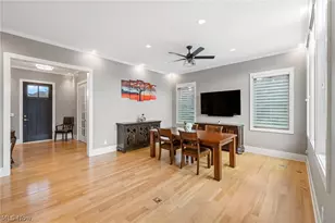 435 Dunwoody Dr, Aurora, OH 44202 - Photo 13