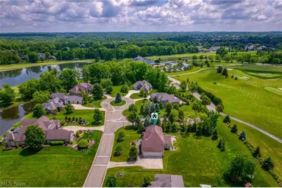 435 Dunwoody Drive, Aurora, OH 44202 - Photo 47
