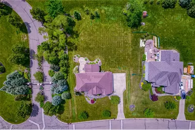435 Dunwoody Drive, Aurora, OH 44202 - Photo 43