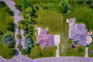 435 Dunwoody Dr, Aurora, OH 44202 - Photo 43