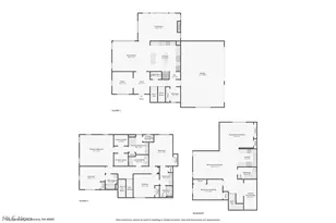 435 Dunwoody Dr, Aurora, OH 44202 - Photo 49