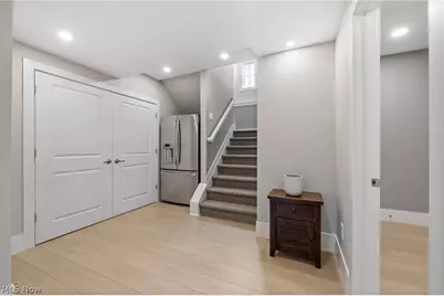 435 Dunwoody Drive, Aurora, OH 44202 - Photo 31