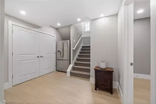 435 Dunwoody Dr, Aurora, OH 44202 - Photo 31