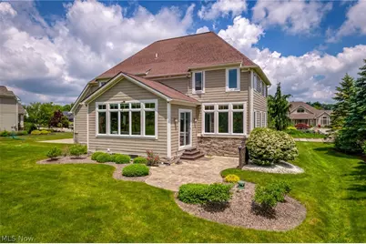 435 Dunwoody Drive, Aurora, OH 44202 - Photo 41