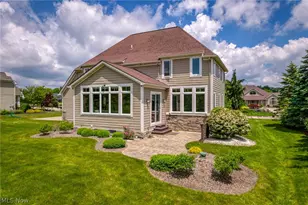 435 Dunwoody Dr, Aurora, OH 44202 - Photo 41