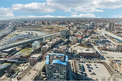 1237 Washington Avenue #1002, Loveland, OH 44113 - Photo 39