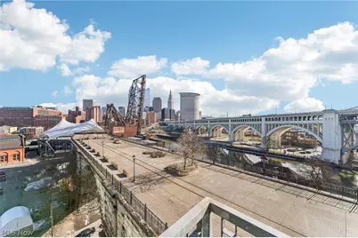 1237 Washington Avenue #1002, Loveland, OH 44113 - Photo 3