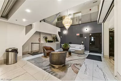 1237 Washington Avenue #1002, Loveland, OH 44113 - Photo 29