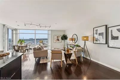 1237 Washington Avenue #1002, Loveland, OH 44113 - Photo 11