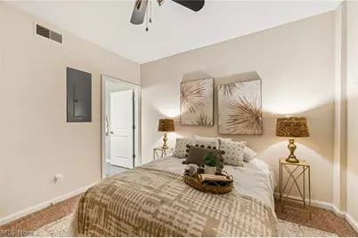 1237 Washington Avenue #1002, Loveland, OH 44113 - Photo 19