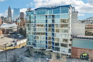 1237 Washington Ave, Loveland, OH 44113 - Photo 1