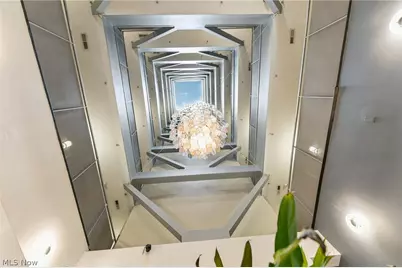 1237 Washington Avenue #1002, Loveland, OH 44113 - Photo 31