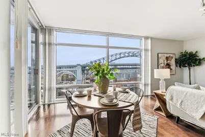 1237 Washington Avenue #1002, Loveland, OH 44113 - Photo 7