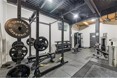 1237 Washington Avenue #1002, Loveland, OH 44113 - Photo 33