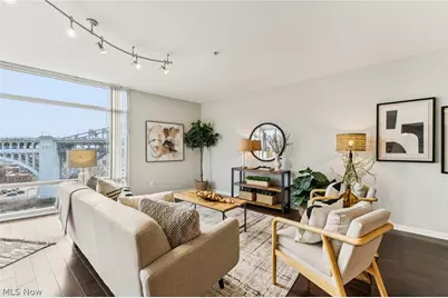 1237 Washington Avenue #1002, Loveland, OH 44113 - Photo 9