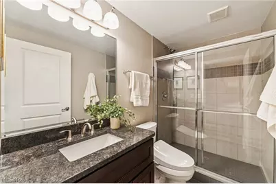 1237 Washington Avenue #1002, Loveland, OH 44113 - Photo 21