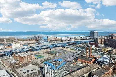 1237 Washington Avenue #1002, Loveland, OH 44113 - Photo 37