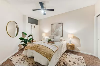 1237 Washington Avenue #1002, Loveland, OH 44113 - Photo 23