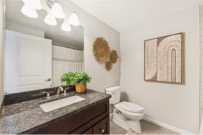 1237 Washington Avenue #1002, Loveland, OH 44113 - Photo 27