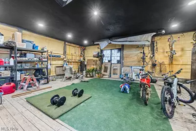 6480 Frederick Avenue NE, Alliance, OH 44601 - Photo 43