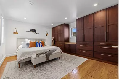 6480 Frederick Avenue NE, Alliance, OH 44601 - Photo 33