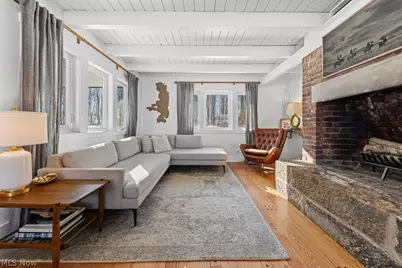 6480 Frederick Avenue NE, Alliance, OH 44601 - Photo 21