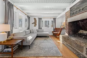 6480 Frederick Ave NE, Alliance, OH 44601 - Photo 21