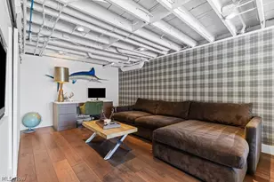 6480 Frederick Ave NE, Alliance, OH 44601 - Photo 27