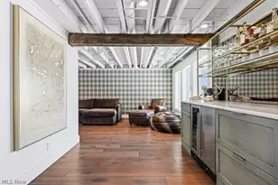 6480 Frederick Ave NE, Alliance, OH 44601 - Photo 29