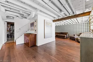 6480 Frederick Ave NE, Alliance, OH 44601 - Photo 31