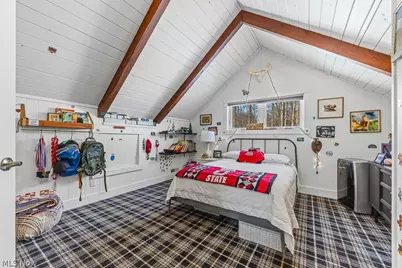 6480 Frederick Avenue NE, Alliance, OH 44601 - Photo 39